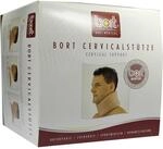 BORT GmbH Bort Cervicalst.9 cm L haut 1 St 06157441_DBA