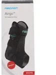 Ormed GmbH Aircast Airgo Sprunggelenkorthese rechts M 1 St 02594127_DBA