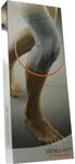 SPORLASTIC GmbH & Co. KG Genu-Hit Kniebandage Gr.3 haut 07081 1 St 08486427_DBA