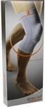 SPORLASTIC GmbH & Co. KG Genu-Hit Kniebandage Gr.5 haut 07081 1 St 08486456_DBA
