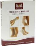 BORT GmbH Bort Ellenbogenbandage S haut 1 St 02688213_DBA