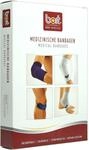 BORT GmbH Bort Zweizug Ellenbogenst&uuml;tze XS 1 St 01513090_DBA