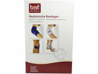 Bort GmbH Bort EpiBasic Bandage XS haut 1 St 07673297_DBA