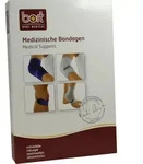 BORT GmbH Bort EpiBasic Bandage M haut 1 St 07673340_DBA
