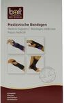 BORT GmbH Bort ManuStabil kurz rechts M schwarz 1 St 05539821_DBA