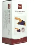 BORT GmbH Bort Soft Daumenschiene kurz M blau 1 St 01256664_DBA