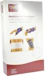 BORT GmbH Bort Soft volare CTS-Schiene links M grau 1 St 05564144_DBA