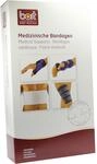 BORT GmbH Bort Soft volare CTS-Schiene rechts S grau 1 St 05564196_DBA