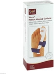 BORT GmbH Bort Valco Hallux Valgus Bandage links L 1 St 00633739_DBA