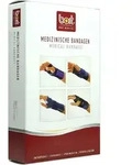 BORT GmbH Bort Daumen-Hand-Bandage M haut 1 St 02406858_DBA