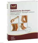 BORT GmbH Bort Kniebandage M haut 1 St 02547808_DBA