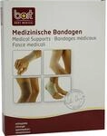 BORT GmbH Bort Metatarsal Bandage m.Pelotte 20 cm haut 2 St 02687194_DBA