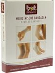 BORT GmbH Bort Metatarsal Bandage m.Pelotte 24 cm haut 2 St 02687231_DBA
