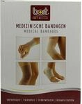 BORT GmbH Bort Metatarsal Bandage m.Pelotte 19 cm haut 2 St 03267229_DBA