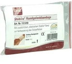 BORT GmbH Bort Stabilo Handgelenkbandage Gr.1 haut 1 St 03537195_DBA