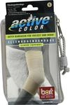 BORT GmbH Bort ActiveColor Ellenbogenbandage S haut 1 St 06914511_DBA
