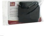 BORT GmbH Bort Stabilo Handgelenkbandage Gr.2 schwarz 1 St 04654129_DBA