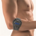BORT GmbH Bort EpiContur 2 Pelotten 2 grau 1 St 16847543_DBA