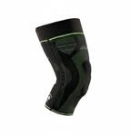 BORT GmbH Bort StabiloGen Sport Knieband.Gr.3 schwarz/gr&uuml;n 1 St 16846667_DBA