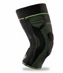 BORT GmbH Bort StabiloGen Sport Knieband.Gr.4 schwarz/gr&uuml;n 1 St 16846727_DBA