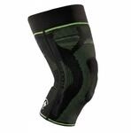 BORT GmbH Bort StabiloGen Sport Knieband.Gr.4+ schwarz/gr&uuml;n 1 St 16846615_DBA