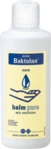 PAUL HARTMANN AG Baktolan balm pure 350 ml 03706611_DBA