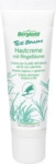 Bergland GmbH Teebaum Hautcreme m.Ringelblume 50 ml 08763625_DBA