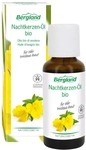 Bergland GmbH Nachtkerzen&ouml;l 30 ml 04287398_DBA