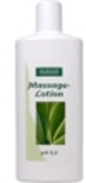 Schupp GmbH & Co. KG Massage-Lotion 1000 ml 02033883_DBA