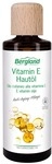 Bergland GmbH Vitamin E Haut&ouml;l 125 ml 03945250_DBA