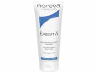 Laboratoires Noreva GmbH Noreva Episoft A Emulsion 200 ml 02753235_DBA