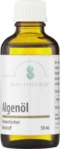 SPINNRAD GmbH Algen&ouml;l 50 ml 01432411_DBA