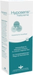 Fontapharm AG Hyposens Fettcreme 50 g 04748669_DBA