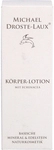 Droste-Laux Naturkosmetik GmbH & Co. KG DROSTE-Laux K&ouml;rperlotion basisch 200 ml