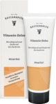 RETTERSPITZ GMBH Retterspitz Vitamin Gelee 40 ml 09442159_DBA