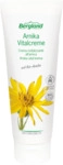 Bergland GmbH Arnika Vitalcreme 100 ml 04708871_DBA
