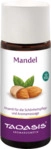 TAOASIS GmbH Natur Duft Manufaktur Mandel&ouml;l kbA 50 ml 01886307_DBA