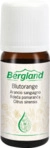 Bergland GmbH Blutorangen &Ouml;l 10 ml 04513179_DBA