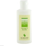 Schupp GmbH & Co. KG Massage-&Ouml;l neutral 200 ml 04979765_DBA