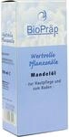 Mandel&ouml;l 100 ml