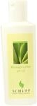 Schupp GmbH & Co. KG Massage-Lotion 200 ml 01007642_DBA
