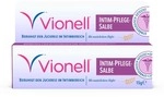Pharma Netzwerk PNW GmbH Vionell Intim Pflege-Salbe 15 ml 01027828_DBA