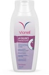 Pharma Netzwerk PNW GmbH Vionell Intim Waschlotion soft & sensitive 250 ml