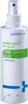 SCHUELKE & MAYR GMBH Mikrozid AF liquid Desinf.MP+Fl&auml;chen 250 ml 02877813_DBA