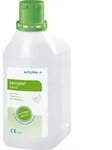 SCHUELKE & MAYR GMBH Terralin liquid alkoholische Schnelldesinfektion 1 L