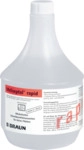 B. Braun Melsungen AG Meliseptol Rapid L&ouml;sung 1000 ml 01264586_DBA
