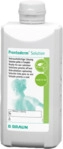 B. Braun Melsungen AG Prontoderm L&ouml;sung 500 ml 04398229_DBA
