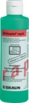 B. Braun Melsungen AG Meliseptol Rapid Dosierflasche 250 ml 01264534_DBA
