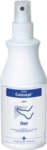 Cutasept Feet L&ouml;sung 250 ml