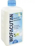 KESLA HYGIENE AG Wofacutan medicinal Waschlotion 500 ml 05046739_DBA